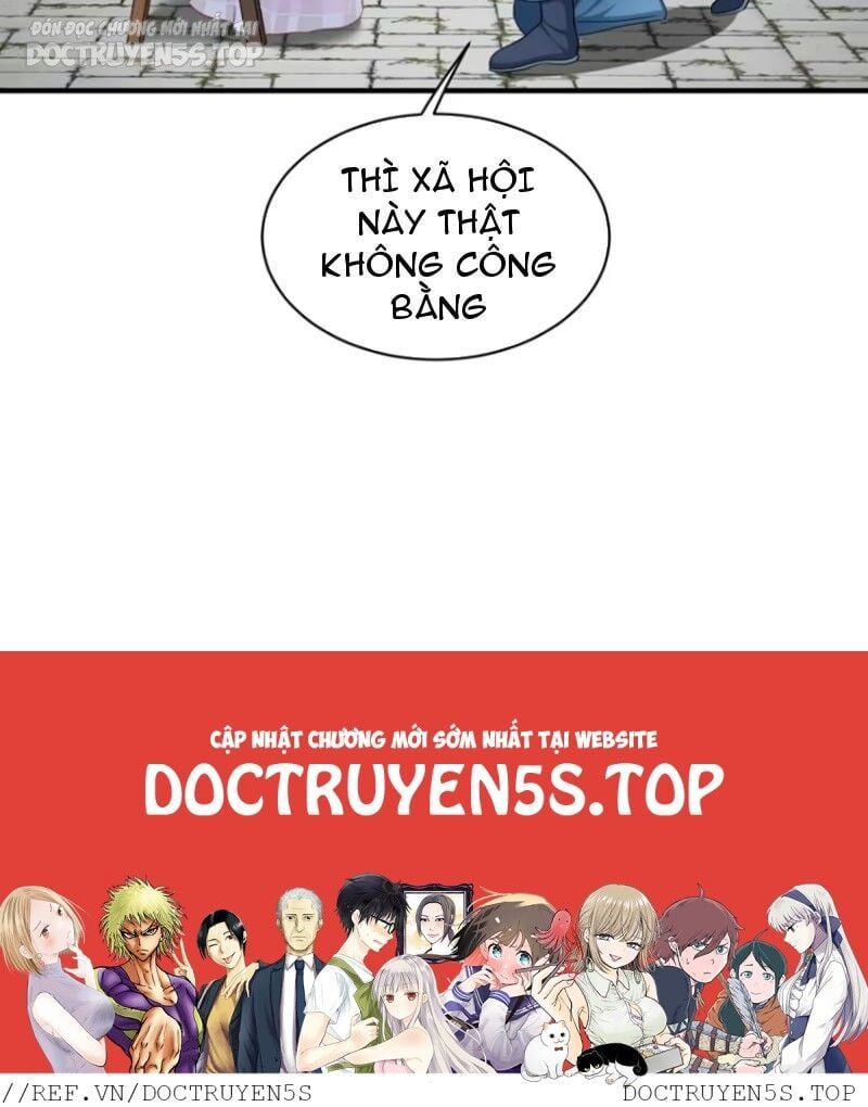 đọc truyện Bỏ Làm Simp Chúa, Ta Có Trong Tay Cả Tỉ Thần Hào Chương 114 ảnh 64 tại Thiên Thai Truyện