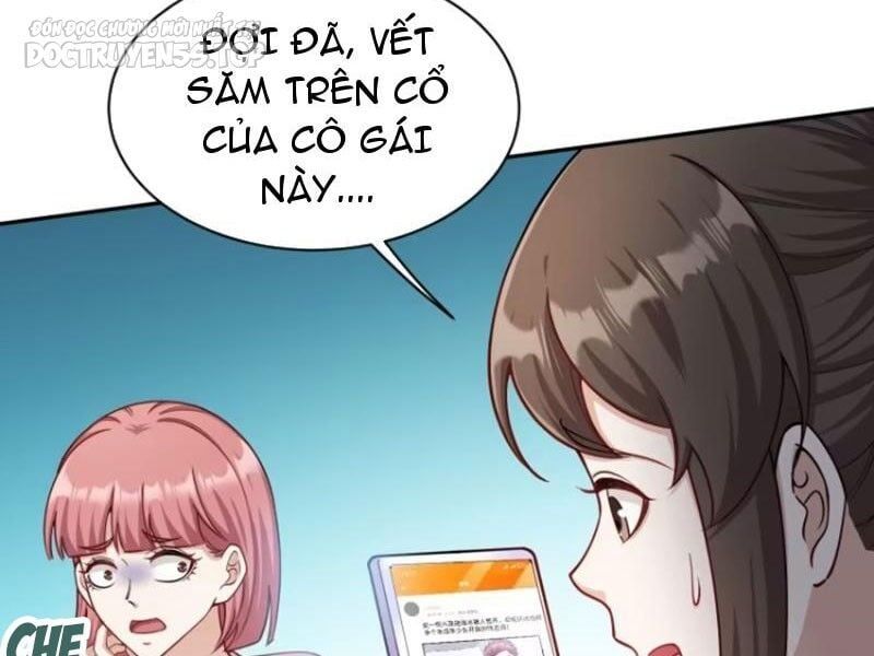 đọc truyện Bỏ Làm Simp Chúa, Ta Có Trong Tay Cả Tỉ Thần Hào Chương 114 ảnh 10 tại Thiên Thai Truyện