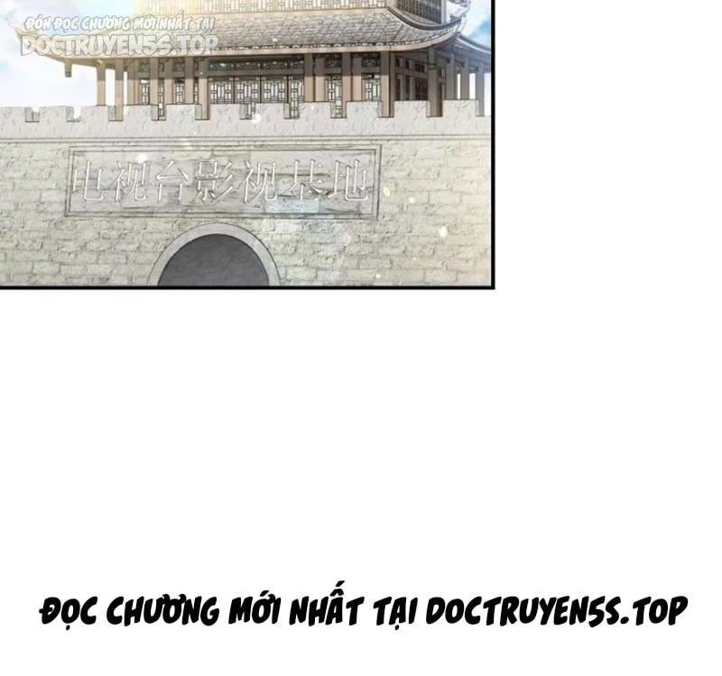 đọc truyện Bỏ Làm Simp Chúa, Ta Có Trong Tay Cả Tỉ Thần Hào Chương 115 ảnh 11 tại Truyện Dạ Ký