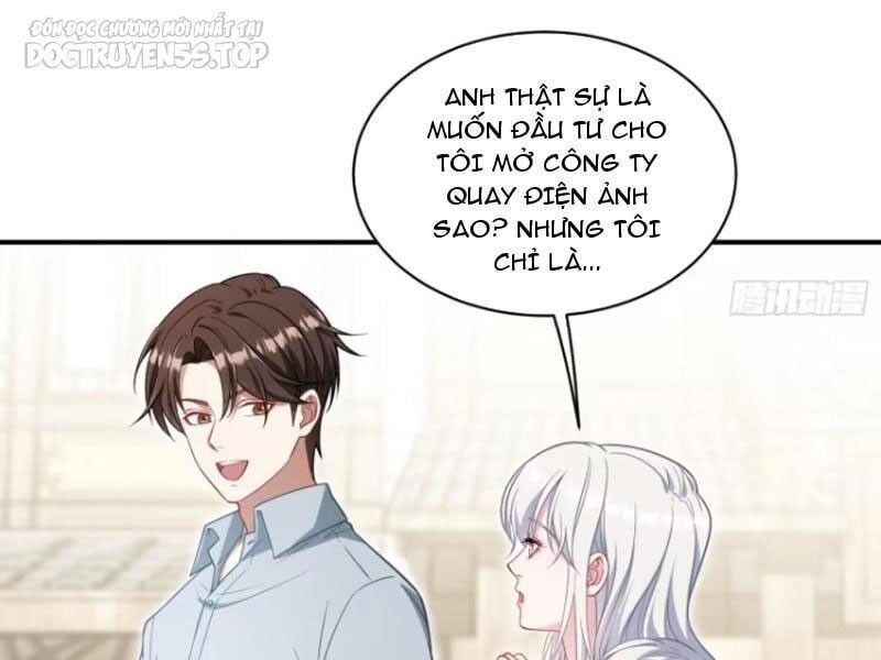 đọc truyện Bỏ Làm Simp Chúa, Ta Có Trong Tay Cả Tỉ Thần Hào Chương 115 ảnh 12 tại Truyện Dạ Ký