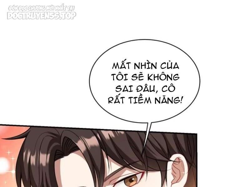 đọc truyện Bỏ Làm Simp Chúa, Ta Có Trong Tay Cả Tỉ Thần Hào Chương 115 ảnh 15 tại Truyện Dạ Ký