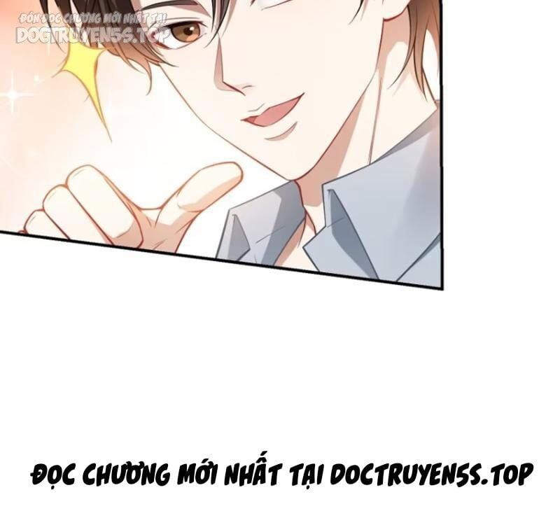 đọc truyện Bỏ Làm Simp Chúa, Ta Có Trong Tay Cả Tỉ Thần Hào Chương 115 ảnh 16 tại Truyện Dạ Ký