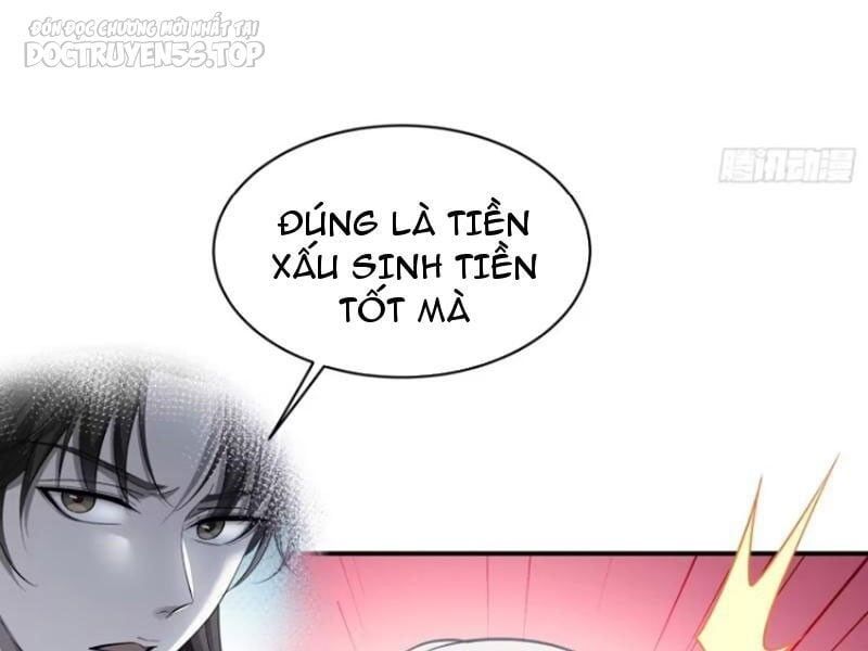 đọc truyện Bỏ Làm Simp Chúa, Ta Có Trong Tay Cả Tỉ Thần Hào Chương 115 ảnh 17 tại Truyện Dạ Ký