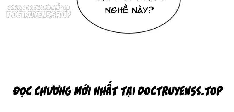 đọc truyện Bỏ Làm Simp Chúa, Ta Có Trong Tay Cả Tỉ Thần Hào Chương 115 ảnh 20 tại Truyện Dạ Ký