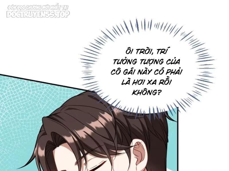 đọc truyện Bỏ Làm Simp Chúa, Ta Có Trong Tay Cả Tỉ Thần Hào Chương 115 ảnh 21 tại Truyện Dạ Ký