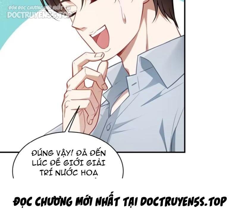 đọc truyện Bỏ Làm Simp Chúa, Ta Có Trong Tay Cả Tỉ Thần Hào Chương 115 ảnh 22 tại Truyện Dạ Ký