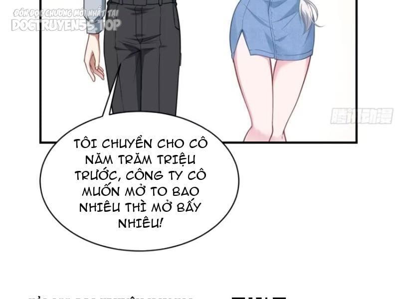 đọc truyện Bỏ Làm Simp Chúa, Ta Có Trong Tay Cả Tỉ Thần Hào Chương 115 ảnh 25 tại Truyện Dạ Ký