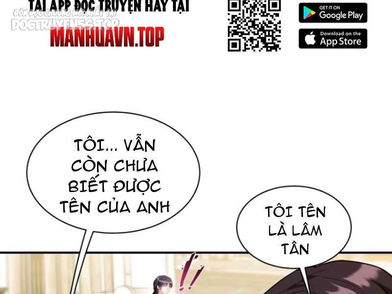 đọc truyện Bỏ Làm Simp Chúa, Ta Có Trong Tay Cả Tỉ Thần Hào Chương 115 ảnh 26 tại Truyện Dạ Ký