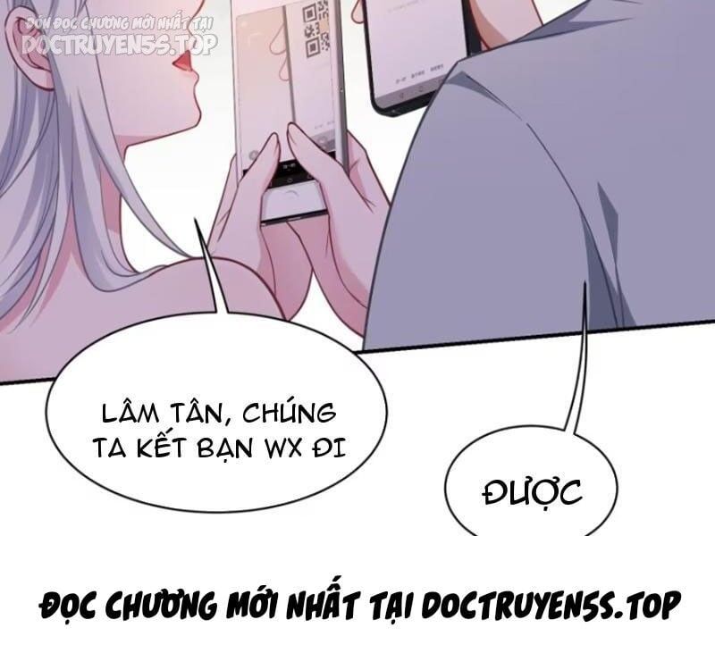đọc truyện Bỏ Làm Simp Chúa, Ta Có Trong Tay Cả Tỉ Thần Hào Chương 115 ảnh 28 tại Truyện Dạ Ký