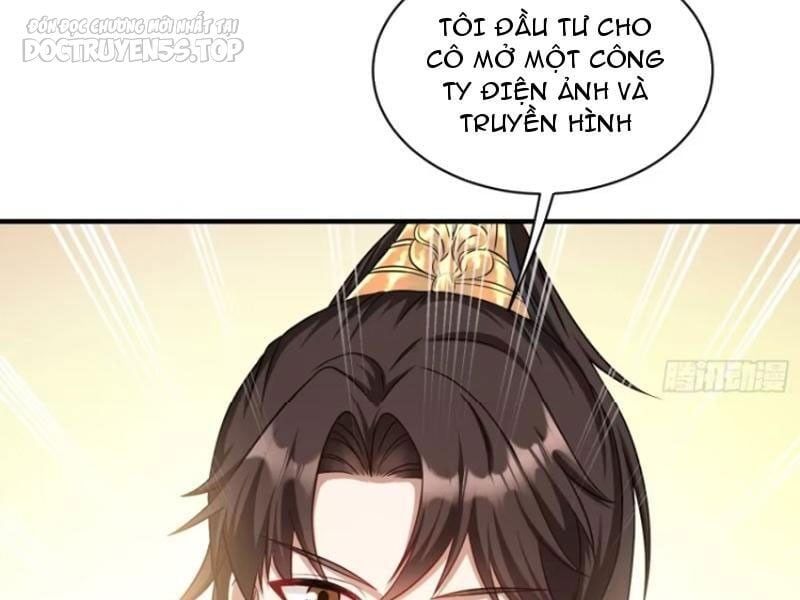 đọc truyện Bỏ Làm Simp Chúa, Ta Có Trong Tay Cả Tỉ Thần Hào Chương 115 ảnh 4 tại Truyện Dạ Ký