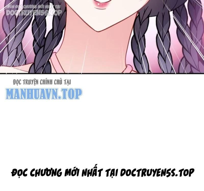 đọc truyện Bỏ Làm Simp Chúa, Ta Có Trong Tay Cả Tỉ Thần Hào Chương 115 ảnh 31 tại Truyện Dạ Ký