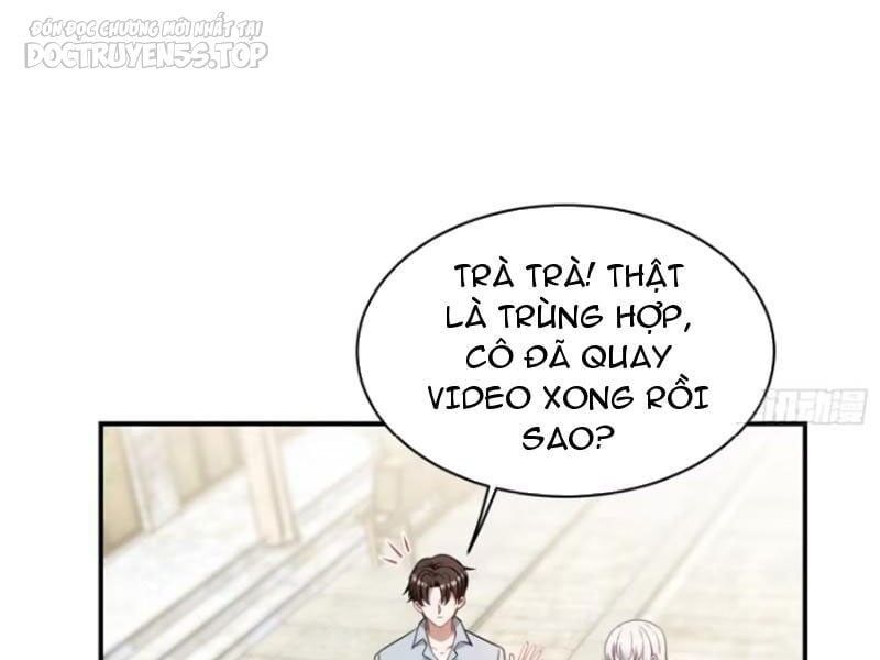 đọc truyện Bỏ Làm Simp Chúa, Ta Có Trong Tay Cả Tỉ Thần Hào Chương 115 ảnh 32 tại Truyện Dạ Ký