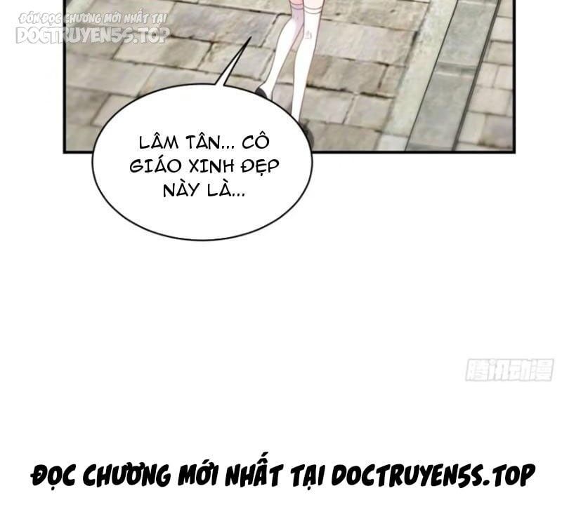 đọc truyện Bỏ Làm Simp Chúa, Ta Có Trong Tay Cả Tỉ Thần Hào Chương 115 ảnh 34 tại Truyện Dạ Ký
