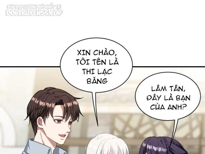 đọc truyện Bỏ Làm Simp Chúa, Ta Có Trong Tay Cả Tỉ Thần Hào Chương 115 ảnh 35 tại Truyện Dạ Ký