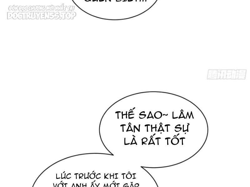 đọc truyện Bỏ Làm Simp Chúa, Ta Có Trong Tay Cả Tỉ Thần Hào Chương 115 ảnh 37 tại Truyện Dạ Ký