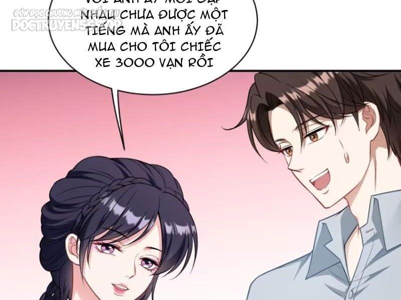 đọc truyện Bỏ Làm Simp Chúa, Ta Có Trong Tay Cả Tỉ Thần Hào Chương 115 ảnh 38 tại Truyện Dạ Ký