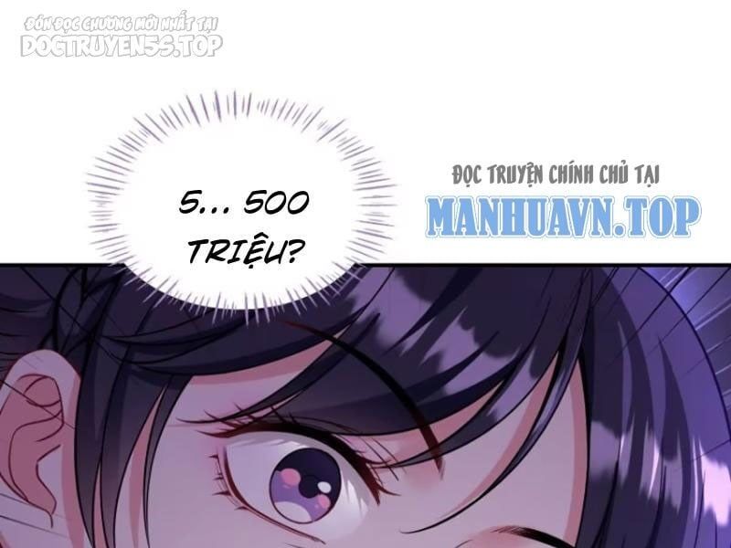 đọc truyện Bỏ Làm Simp Chúa, Ta Có Trong Tay Cả Tỉ Thần Hào Chương 115 ảnh 43 tại Truyện Dạ Ký