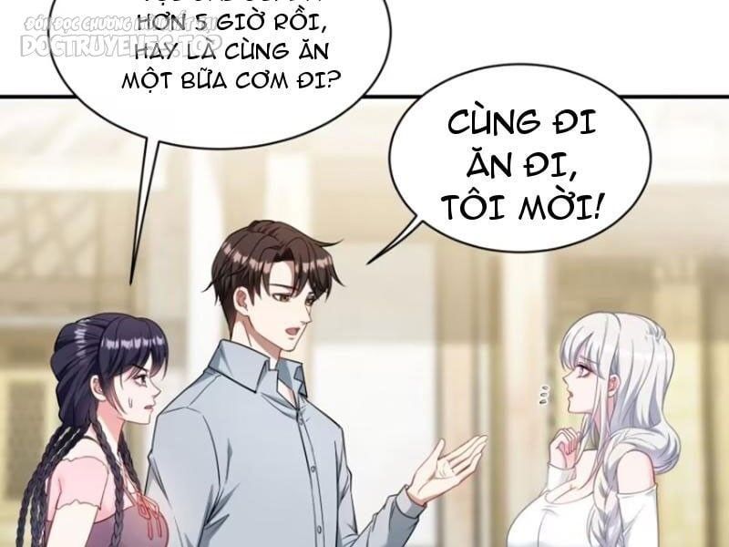đọc truyện Bỏ Làm Simp Chúa, Ta Có Trong Tay Cả Tỉ Thần Hào Chương 115 ảnh 46 tại Truyện Dạ Ký