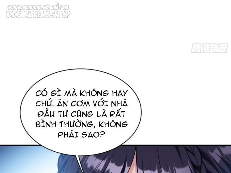 đọc truyện Bỏ Làm Simp Chúa, Ta Có Trong Tay Cả Tỉ Thần Hào Chương 115 ảnh 47 tại Truyện Dạ Ký