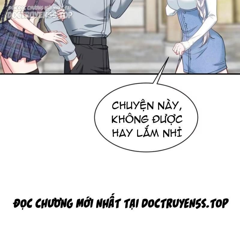 đọc truyện Bỏ Làm Simp Chúa, Ta Có Trong Tay Cả Tỉ Thần Hào Chương 115 ảnh 48 tại Truyện Dạ Ký
