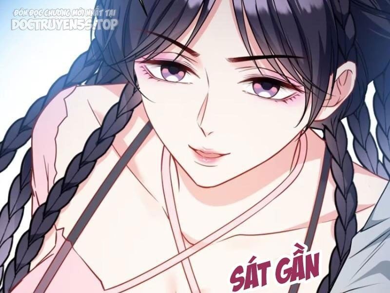 đọc truyện Bỏ Làm Simp Chúa, Ta Có Trong Tay Cả Tỉ Thần Hào Chương 115 ảnh 49 tại Truyện Dạ Ký