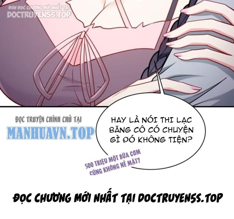 đọc truyện Bỏ Làm Simp Chúa, Ta Có Trong Tay Cả Tỉ Thần Hào Chương 115 ảnh 50 tại Truyện Dạ Ký