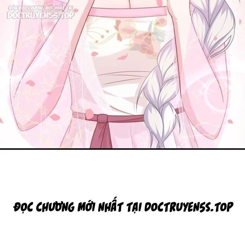 đọc truyện Bỏ Làm Simp Chúa, Ta Có Trong Tay Cả Tỉ Thần Hào Chương 115 ảnh 9 tại Truyện Dạ Ký