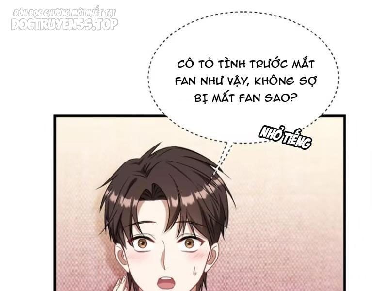 đọc truyện Bỏ Làm Simp Chúa, Ta Có Trong Tay Cả Tỉ Thần Hào Chương 117 ảnh 11 tại Thiên Thai Truyện