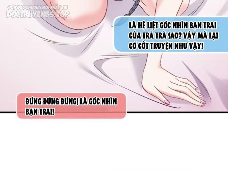 đọc truyện Bỏ Làm Simp Chúa, Ta Có Trong Tay Cả Tỉ Thần Hào Chương 117 ảnh 15 tại Thiên Thai Truyện