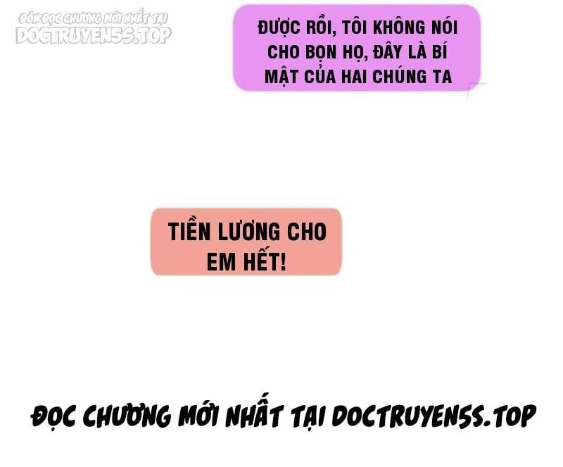 đọc truyện Bỏ Làm Simp Chúa, Ta Có Trong Tay Cả Tỉ Thần Hào Chương 117 ảnh 16 tại Thiên Thai Truyện
