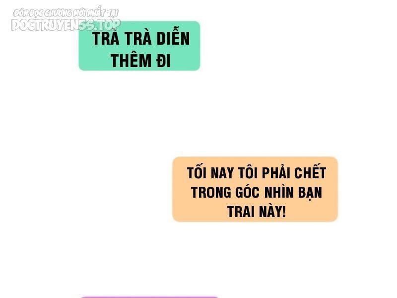 đọc truyện Bỏ Làm Simp Chúa, Ta Có Trong Tay Cả Tỉ Thần Hào Chương 117 ảnh 19 tại Thiên Thai Truyện