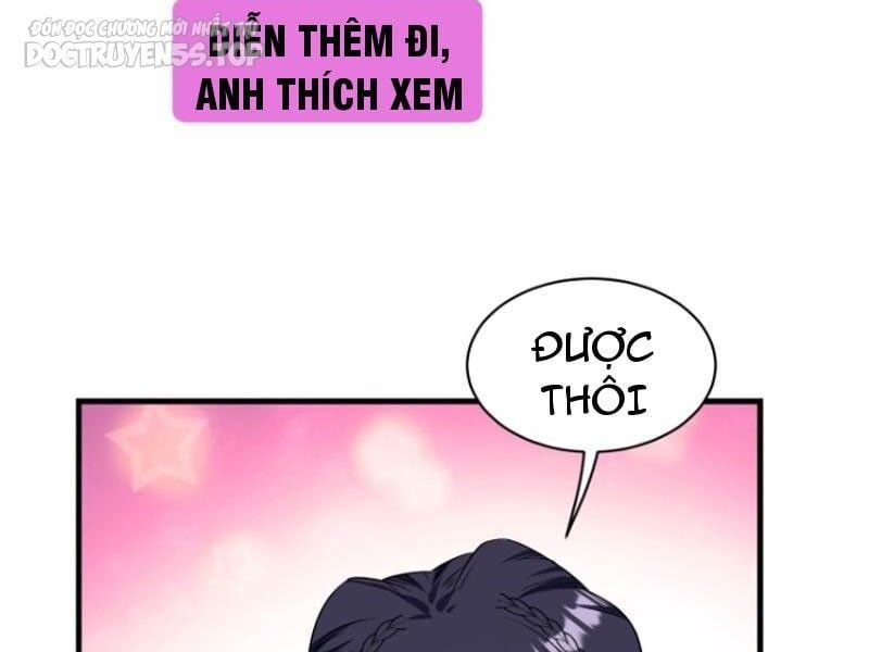đọc truyện Bỏ Làm Simp Chúa, Ta Có Trong Tay Cả Tỉ Thần Hào Chương 117 ảnh 20 tại Thiên Thai Truyện