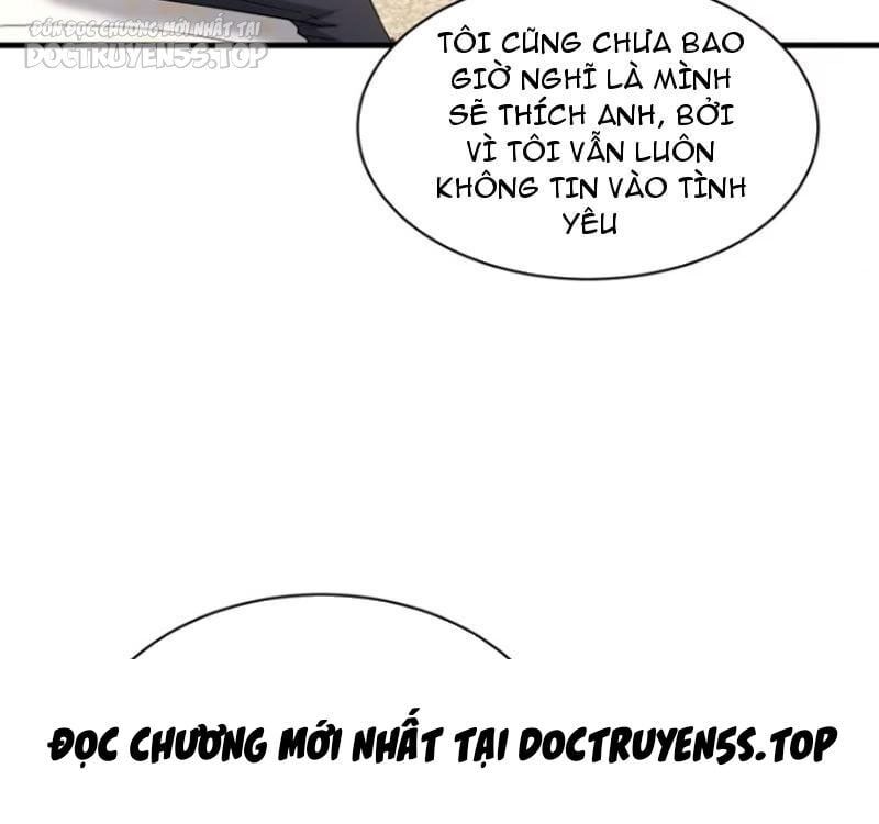 đọc truyện Bỏ Làm Simp Chúa, Ta Có Trong Tay Cả Tỉ Thần Hào Chương 117 ảnh 3 tại Thiên Thai Truyện