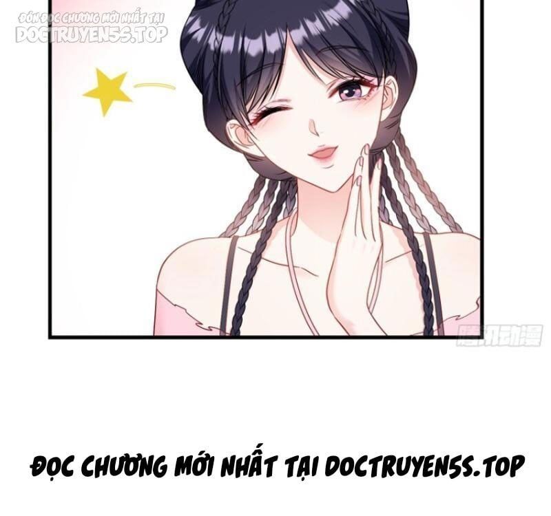 đọc truyện Bỏ Làm Simp Chúa, Ta Có Trong Tay Cả Tỉ Thần Hào Chương 117 ảnh 21 tại Thiên Thai Truyện