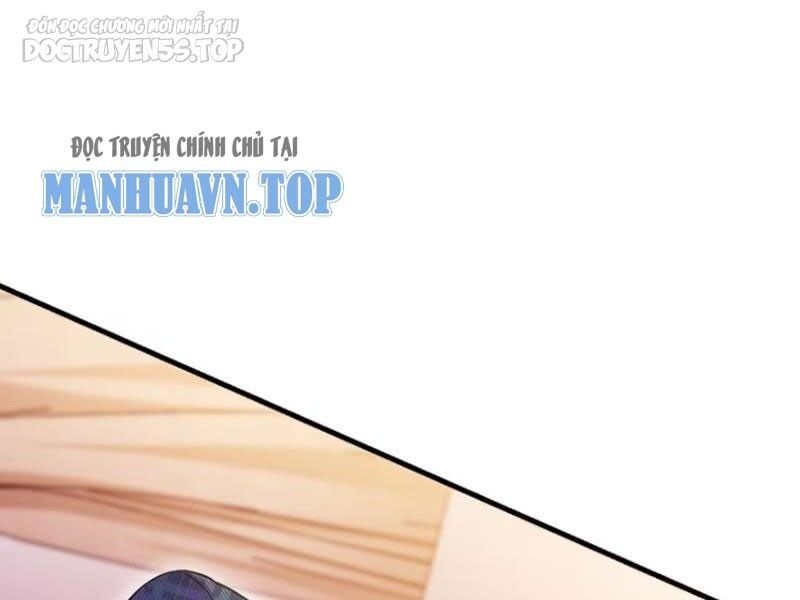 đọc truyện Bỏ Làm Simp Chúa, Ta Có Trong Tay Cả Tỉ Thần Hào Chương 117 ảnh 22 tại Thiên Thai Truyện