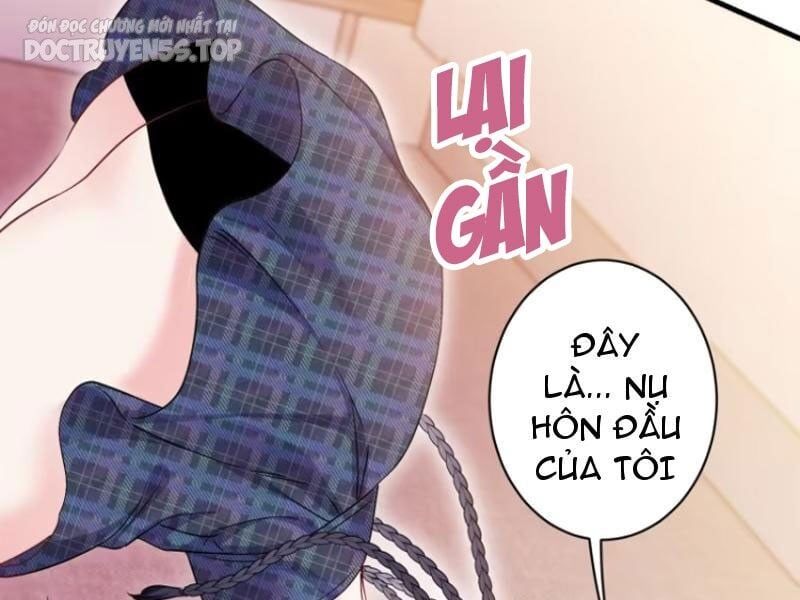 đọc truyện Bỏ Làm Simp Chúa, Ta Có Trong Tay Cả Tỉ Thần Hào Chương 117 ảnh 23 tại Thiên Thai Truyện