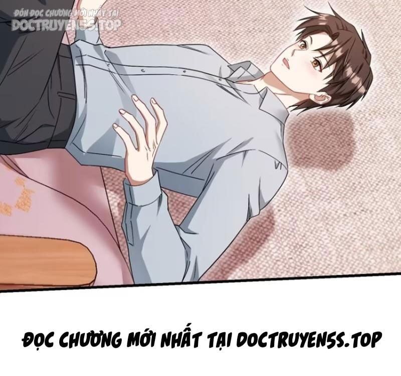 đọc truyện Bỏ Làm Simp Chúa, Ta Có Trong Tay Cả Tỉ Thần Hào Chương 117 ảnh 25 tại Thiên Thai Truyện