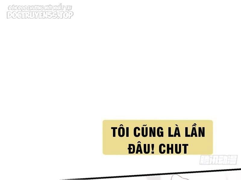 đọc truyện Bỏ Làm Simp Chúa, Ta Có Trong Tay Cả Tỉ Thần Hào Chương 117 ảnh 26 tại Thiên Thai Truyện