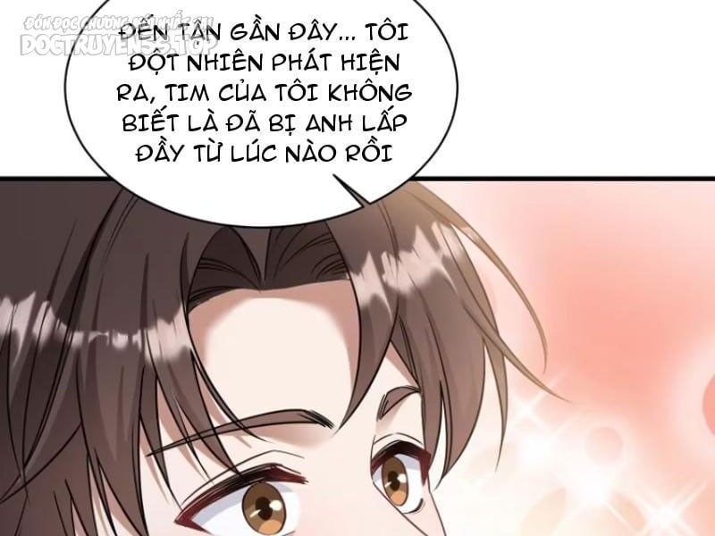 đọc truyện Bỏ Làm Simp Chúa, Ta Có Trong Tay Cả Tỉ Thần Hào Chương 117 ảnh 4 tại Thiên Thai Truyện