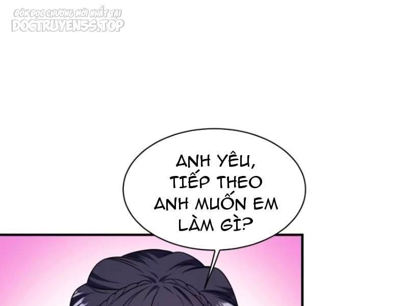 đọc truyện Bỏ Làm Simp Chúa, Ta Có Trong Tay Cả Tỉ Thần Hào Chương 117 ảnh 33 tại Thiên Thai Truyện