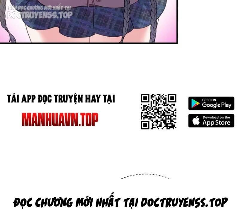 đọc truyện Bỏ Làm Simp Chúa, Ta Có Trong Tay Cả Tỉ Thần Hào Chương 117 ảnh 35 tại Thiên Thai Truyện