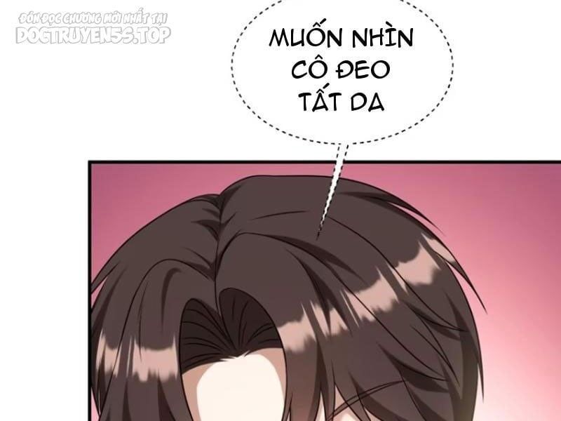 đọc truyện Bỏ Làm Simp Chúa, Ta Có Trong Tay Cả Tỉ Thần Hào Chương 117 ảnh 36 tại Thiên Thai Truyện