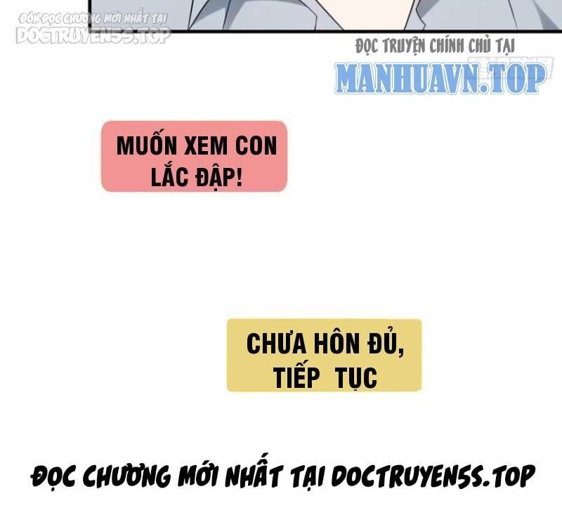 đọc truyện Bỏ Làm Simp Chúa, Ta Có Trong Tay Cả Tỉ Thần Hào Chương 117 ảnh 38 tại Thiên Thai Truyện