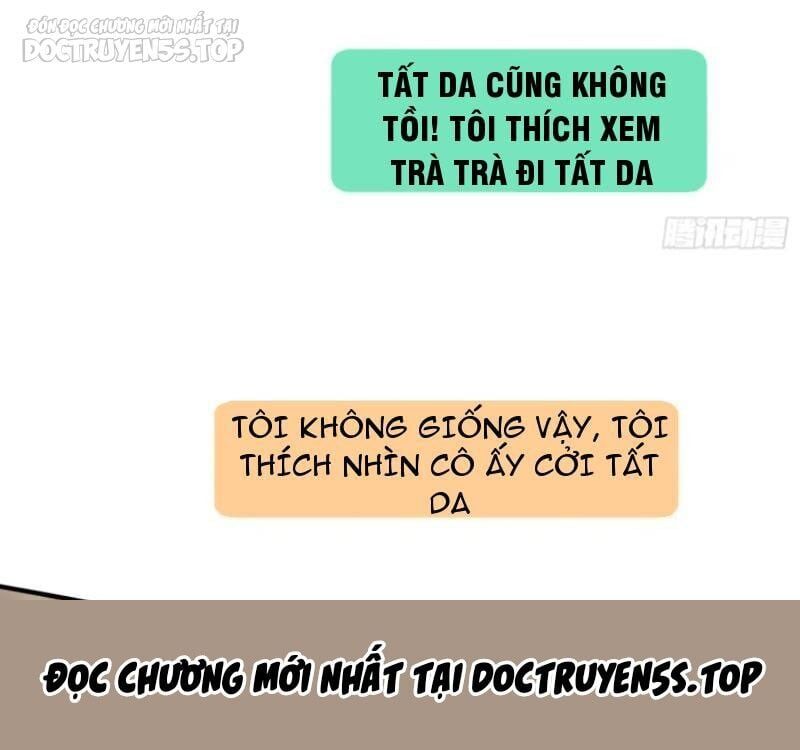 đọc truyện Bỏ Làm Simp Chúa, Ta Có Trong Tay Cả Tỉ Thần Hào Chương 117 ảnh 44 tại Thiên Thai Truyện