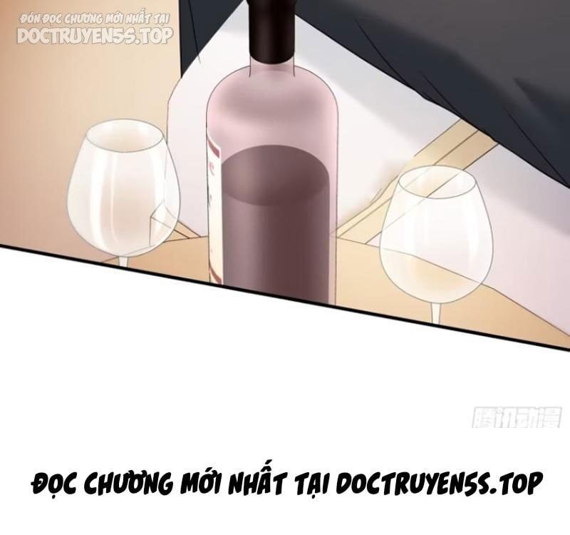 đọc truyện Bỏ Làm Simp Chúa, Ta Có Trong Tay Cả Tỉ Thần Hào Chương 117 ảnh 45 tại Thiên Thai Truyện