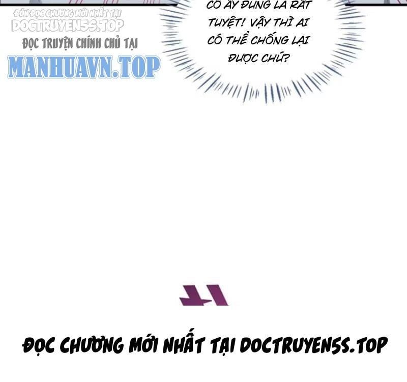 đọc truyện Bỏ Làm Simp Chúa, Ta Có Trong Tay Cả Tỉ Thần Hào Chương 117 ảnh 51 tại Thiên Thai Truyện