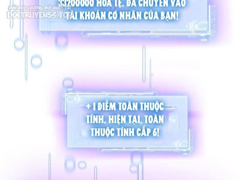 đọc truyện Bỏ Làm Simp Chúa, Ta Có Trong Tay Cả Tỉ Thần Hào Chương 117 ảnh 59 tại Thiên Thai Truyện