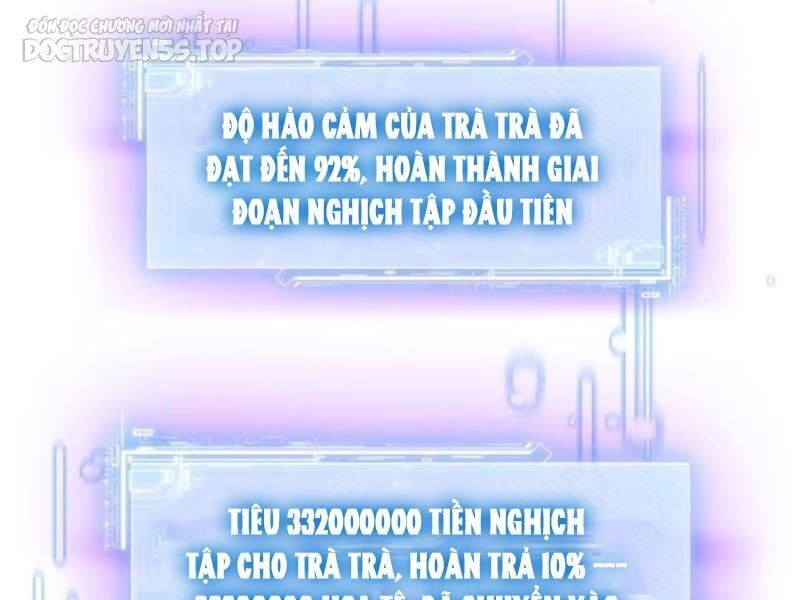 đọc truyện Bỏ Làm Simp Chúa, Ta Có Trong Tay Cả Tỉ Thần Hào Chương 117 ảnh 60 tại Thiên Thai Truyện
