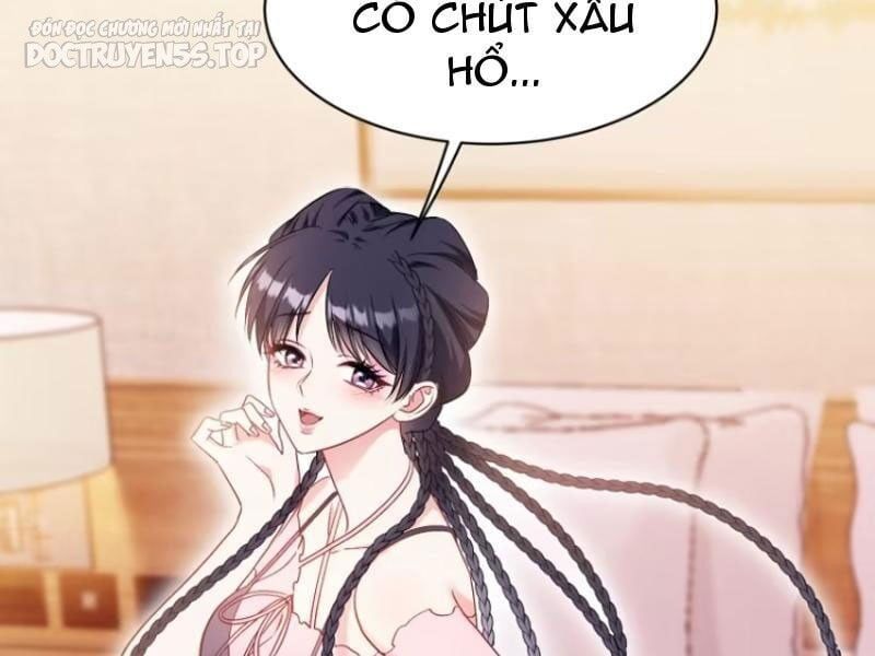 đọc truyện Bỏ Làm Simp Chúa, Ta Có Trong Tay Cả Tỉ Thần Hào Chương 117 ảnh 7 tại Thiên Thai Truyện
