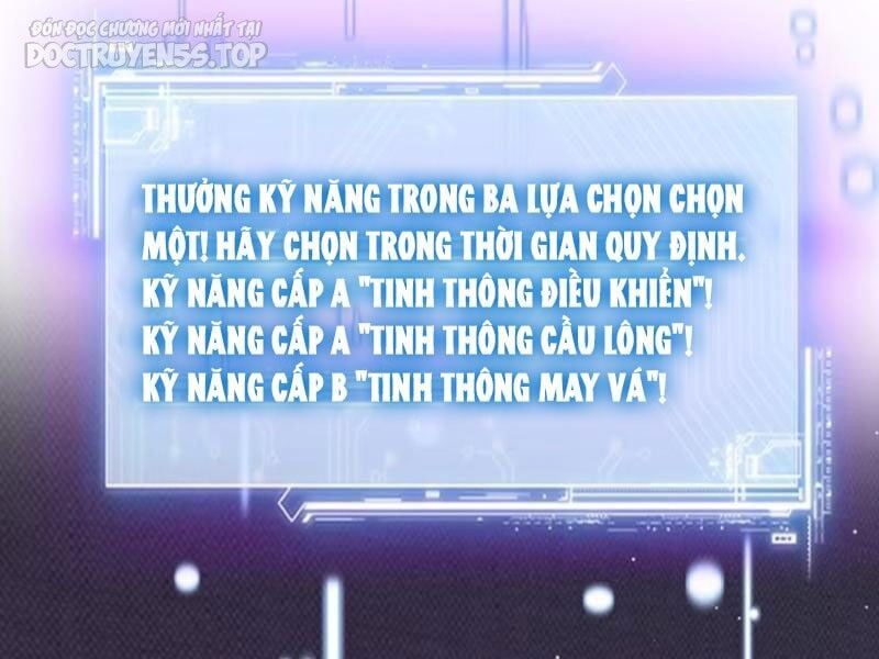 đọc truyện Bỏ Làm Simp Chúa, Ta Có Trong Tay Cả Tỉ Thần Hào Chương 117 ảnh 61 tại Thiên Thai Truyện